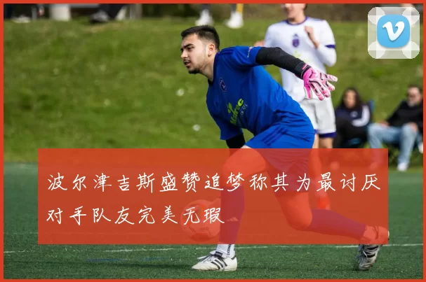 波尔津吉斯盛赞追梦称其为最讨厌对手队友完美无瑕